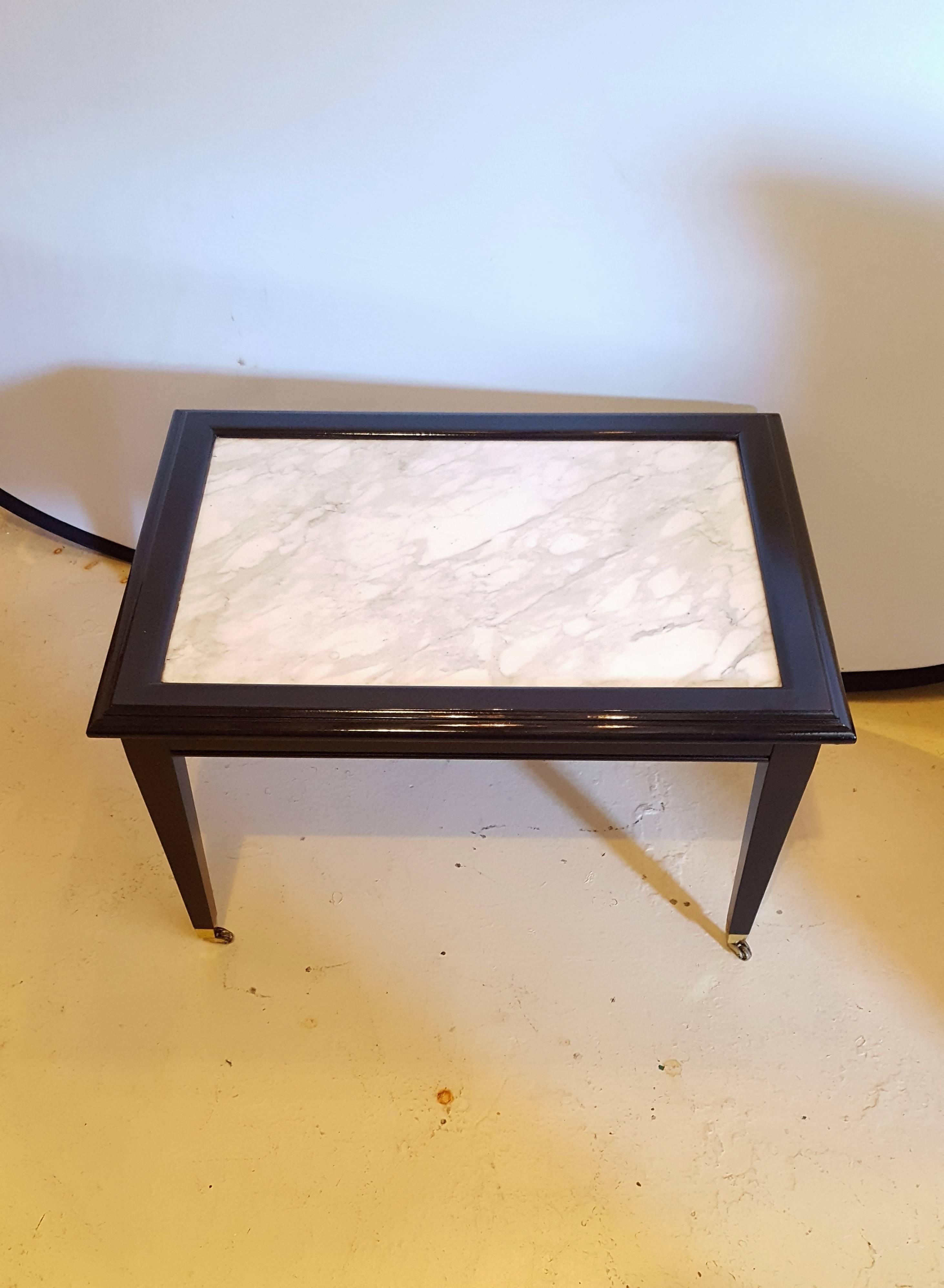 Coffee_Table_Manner_of_Jansen_Ebonized_Wood_Marble_Top_1950s_France