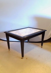 Coffee_Table_Manner_of_Jansen_Ebonized_Wood_Marble_Top_1950s_France