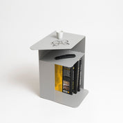 om26_side_table_grey_ral_9006