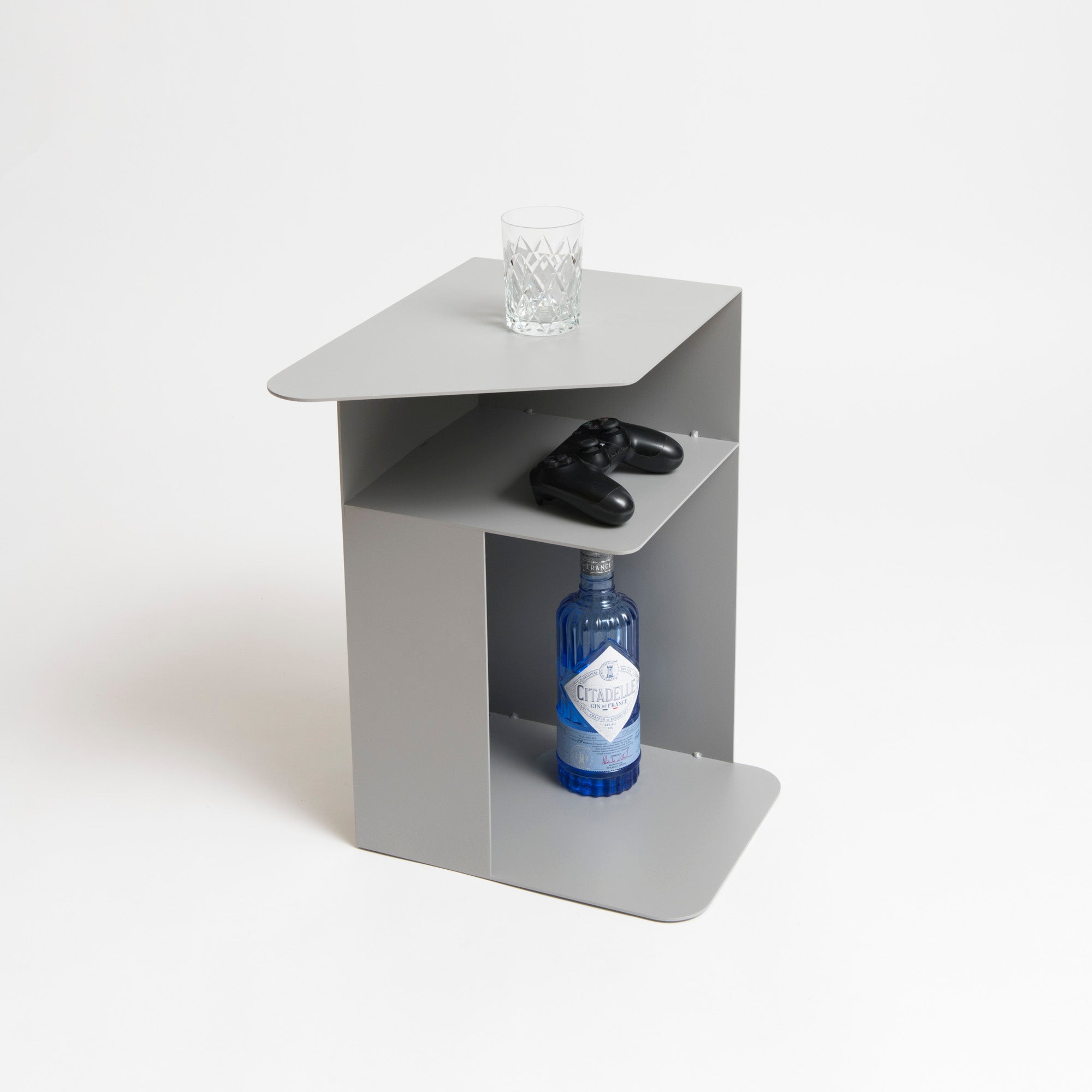 om26_side_table_grey_ral_9006