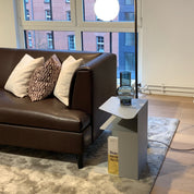 om26_side_table_grey_ral_9006