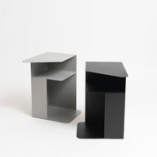 om26_side_table_grey_ral_9006
