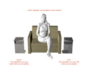 om26_side_table_grey_ral_9006