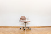 Swivel_Chair,_Kovona,_Czech_Republic,_1990s