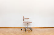 Swivel_Chair,_Kovona,_Czech_Republic,_1990s