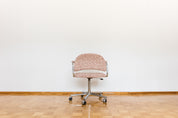 Swivel_Chair,_Kovona,_Czech_Republic,_1990s