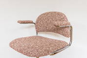 Swivel_Chair,_Kovona,_Czech_Republic,_1990s