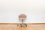Swivel_Chair,_Kovona,_Czech_Republic,_1990s