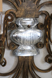 Set_of_2_Sconces_by_Maison_Baguès,_1950s