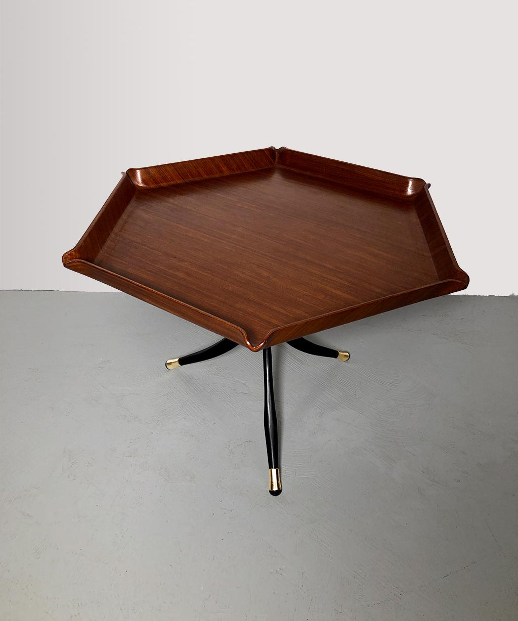 Campo_e_Graffi_coffee_table