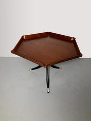 Campo_e_Graffi_coffee_table