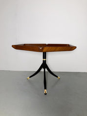 Campo_e_Graffi_coffee_table