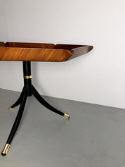 Campo_e_Graffi_coffee_table