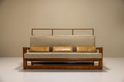 Three_Seater_Sofa_In_Solid_Ash_And_Mansonia_Wood_By_Fausto_Bontempi,_Italy_1961
