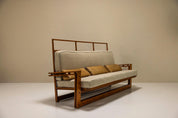 Three_Seater_Sofa_In_Solid_Ash_And_Mansonia_Wood_By_Fausto_Bontempi,_Italy_1961