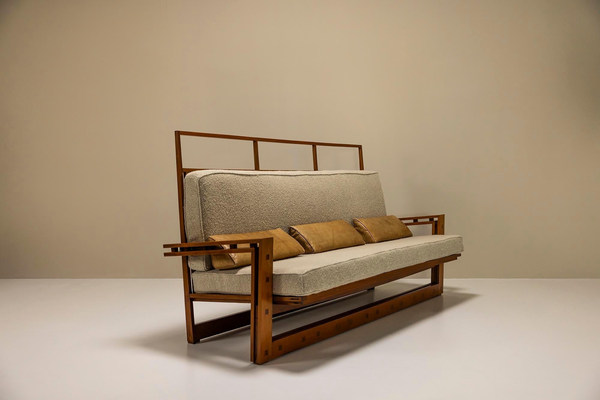Three_Seater_Sofa_In_Solid_Ash_And_Mansonia_Wood_By_Fausto_Bontempi,_Italy_1961