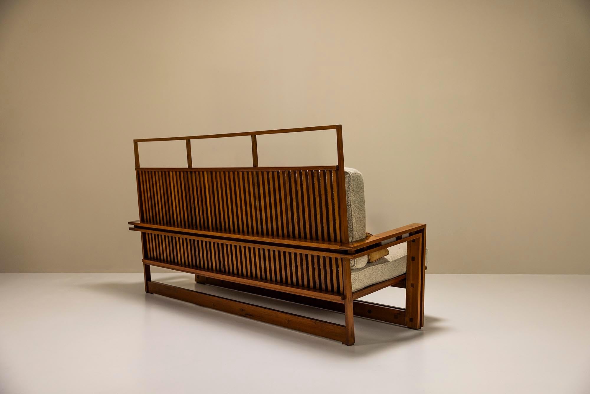 Three_Seater_Sofa_In_Solid_Ash_And_Mansonia_Wood_By_Fausto_Bontempi,_Italy_1961