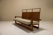 Three_Seater_Sofa_In_Solid_Ash_And_Mansonia_Wood_By_Fausto_Bontempi,_Italy_1961