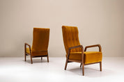 Set_of_2_P_30_Lounge_Chairs_by_Osvaldo_Borsani_for_Tecno_1953_Italy