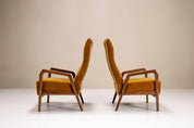 Set_of_2_P_30_Lounge_Chairs_by_Osvaldo_Borsani_for_Tecno_1953_Italy