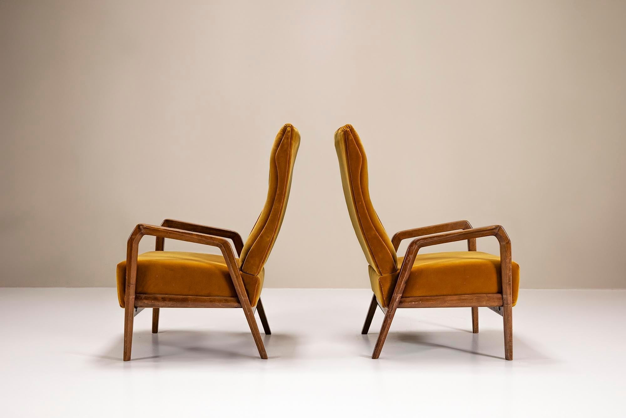 Set_of_2_P_30_Lounge_Chairs_by_Osvaldo_Borsani_for_Tecno_1953_Italy