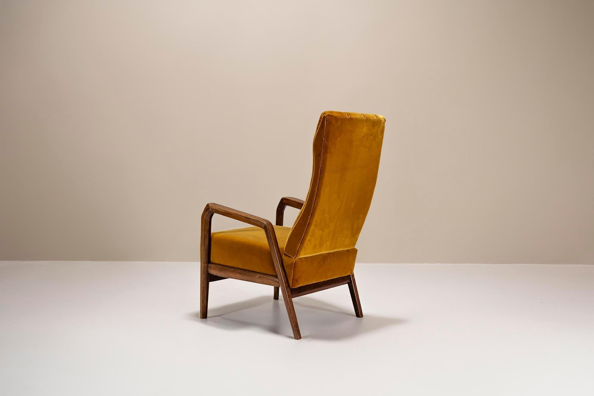 Set_of_2_P_30_Lounge_Chairs_by_Osvaldo_Borsani_for_Tecno_1953_Italy