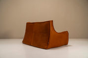 Two-Seater_Sofa_Model_“Satan”_By_Bernard_Govin_For_Ligne_Roset,_France_1970s