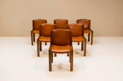 Model_300_Dining_Chairs_by_Joe_Colombo_for_Pozzi_1965_Italy