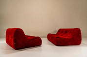 Set_of_Kali_Three_Seater_and_Two_Seater_Sofa_by_Michel_Ducaroy_1970s_France