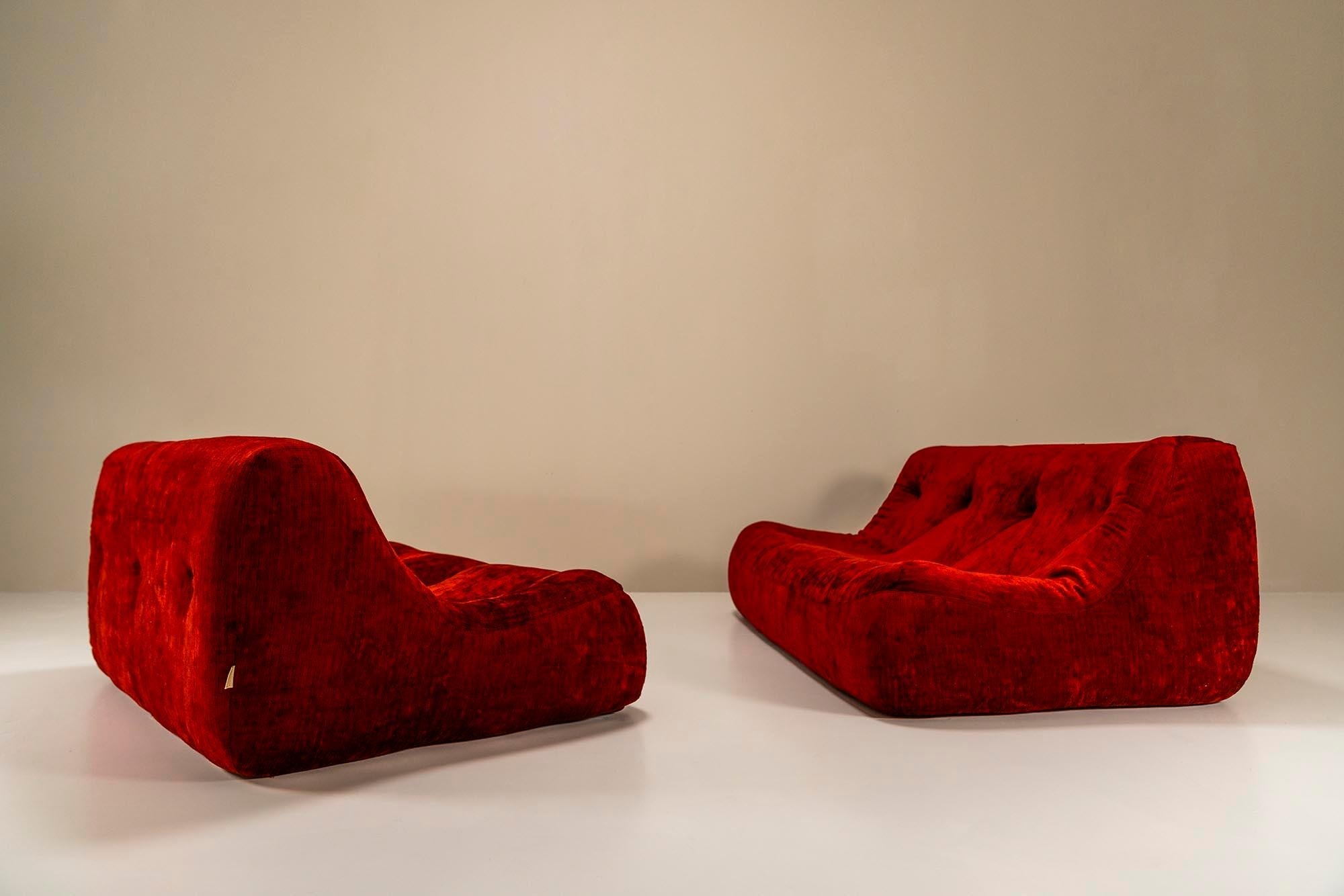 Set_of_Kali_Three_Seater_and_Two_Seater_Sofa_by_Michel_Ducaroy_1970s_France