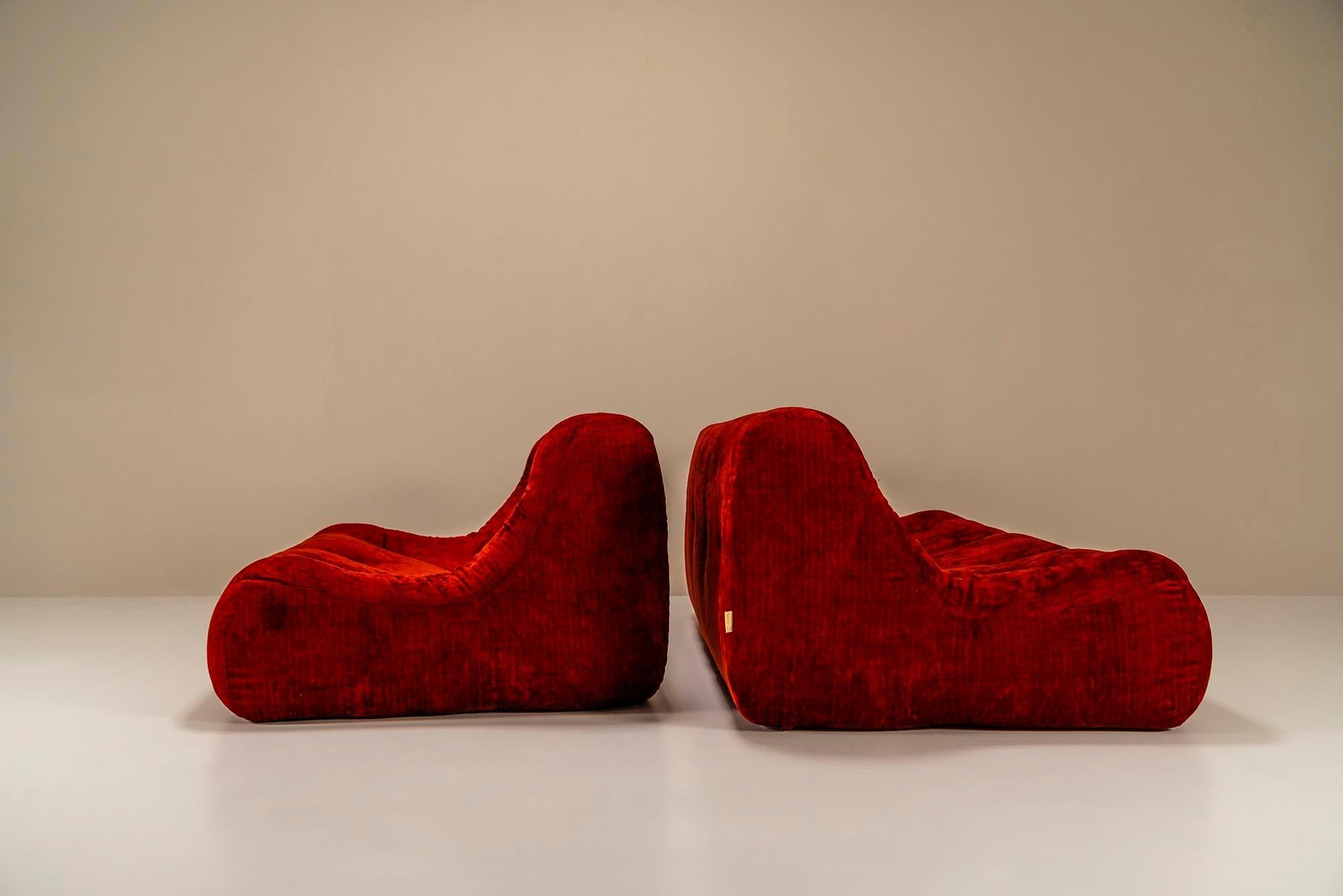 Set_of_Kali_Three_Seater_and_Two_Seater_Sofa_by_Michel_Ducaroy_1970s_France