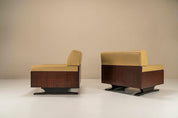 Set_of_2_Large_Lounge_Chairs_in_Aniline_Leather_and_Rosewood_1960s_Italy