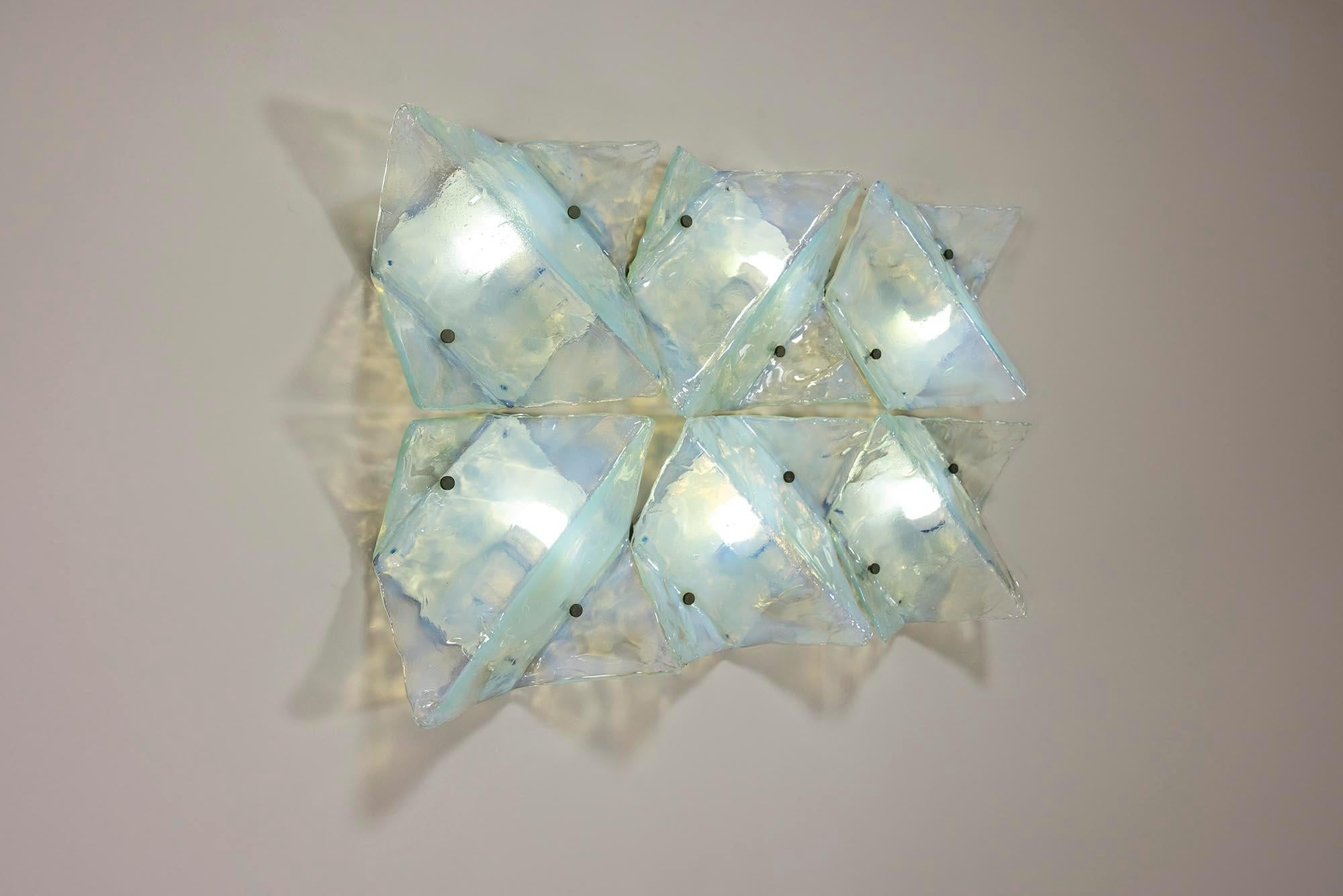Set_of_6_LP_253_Wall_Lamps_by_Carlo_Nason_for_A.V._Mazzega_1970s_Italy