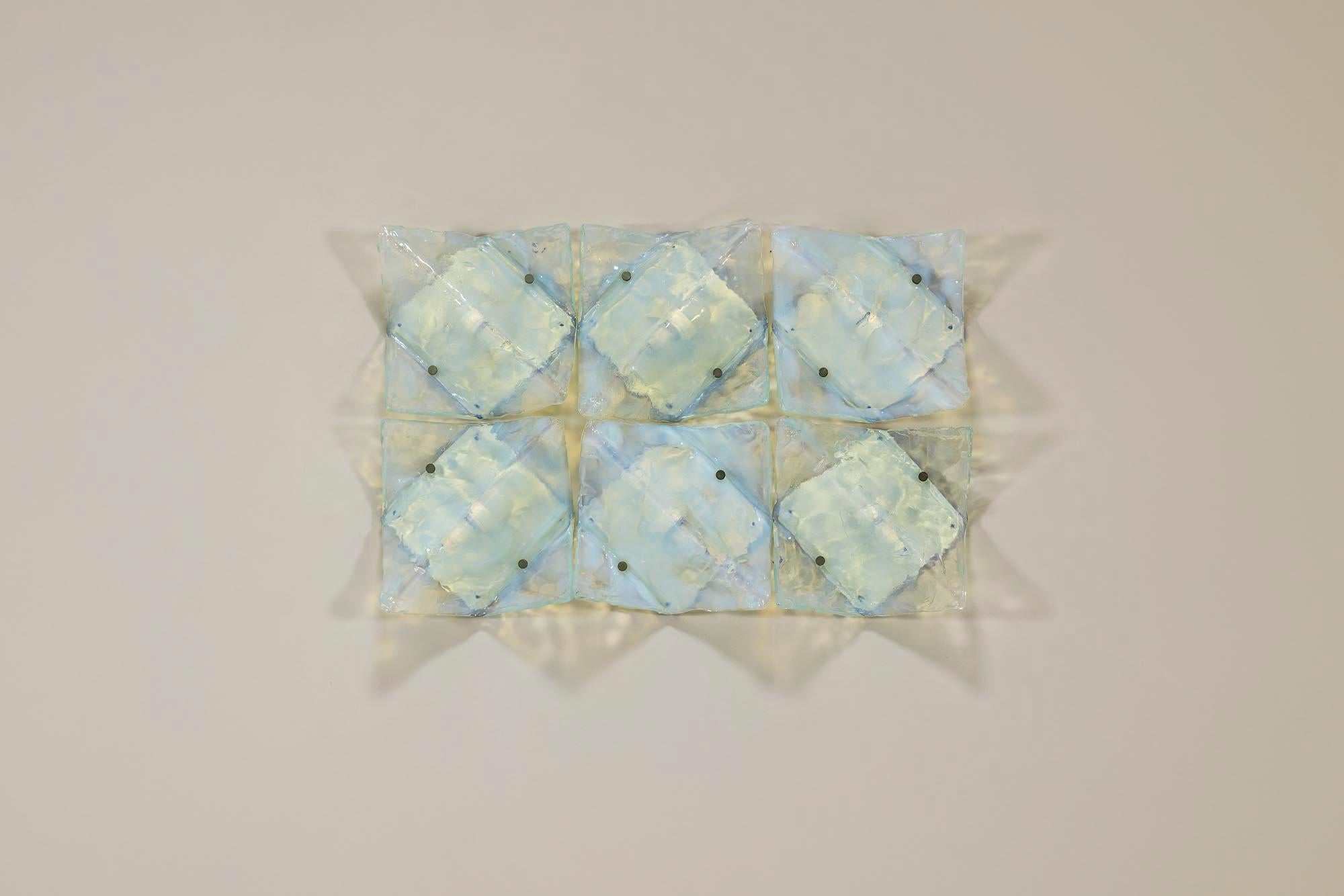 Set_of_6_LP_253_Wall_Lamps_by_Carlo_Nason_for_A.V._Mazzega_1970s_Italy