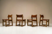 Set_of_4_Dining_Chairs_by_Biosca_1960s_Spain