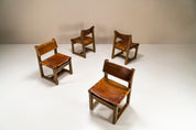 Set_of_4_Dining_Chairs_by_Biosca_1960s_Spain