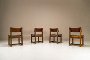 Set_of_4_Dining_Chairs_by_Biosca_1960s_Spain
