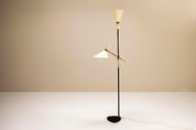 Pelikan_Floor_Lamp_by_J.T._Kalmar_1950s_Austria