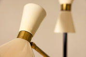 Pelikan_Floor_Lamp_by_J.T._Kalmar_1950s_Austria