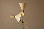 Pelikan_Floor_Lamp_by_J.T._Kalmar_1950s_Austria
