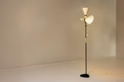 Pelikan_Floor_Lamp_by_J.T._Kalmar_1950s_Austria