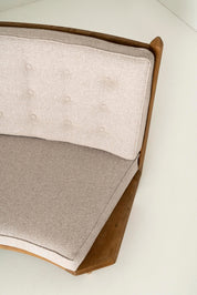 Oak_Sofa_by_Guillerme_et_Chambron,_France_1960s