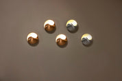 Set_of_5_Jinjang_Wall_Lamps_by_Hermian_Sneyders_de_Vogel_for_Raak_1971_Netherlands