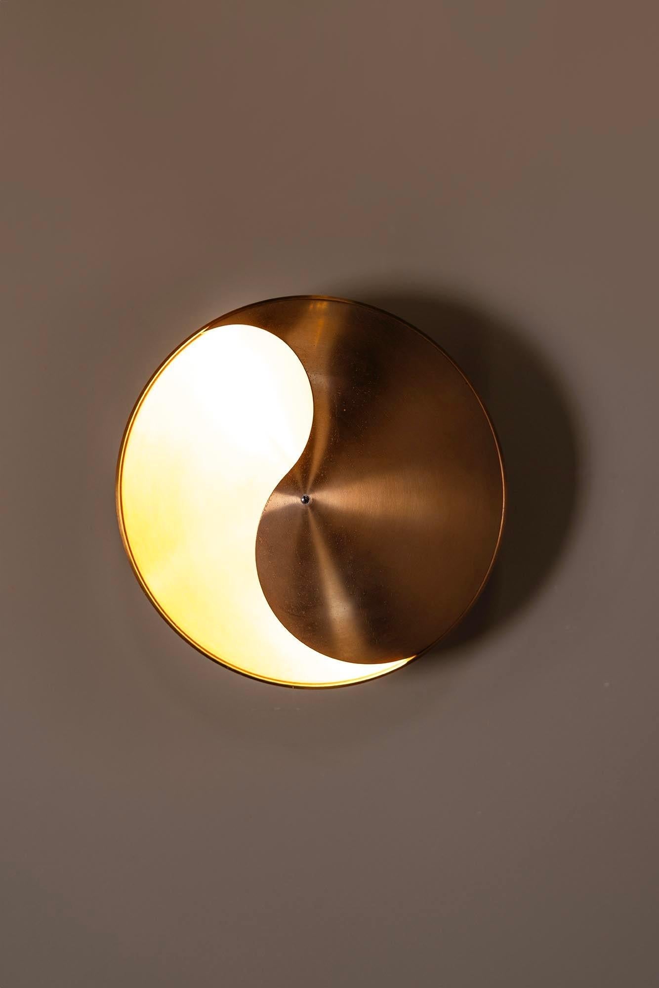 Set_of_5_Jinjang_Wall_Lamps_by_Hermian_Sneyders_de_Vogel_for_Raak_1971_Netherlands
