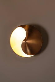Set_of_5_Jinjang_Wall_Lamps_by_Hermian_Sneyders_de_Vogel_for_Raak_1971_Netherlands
