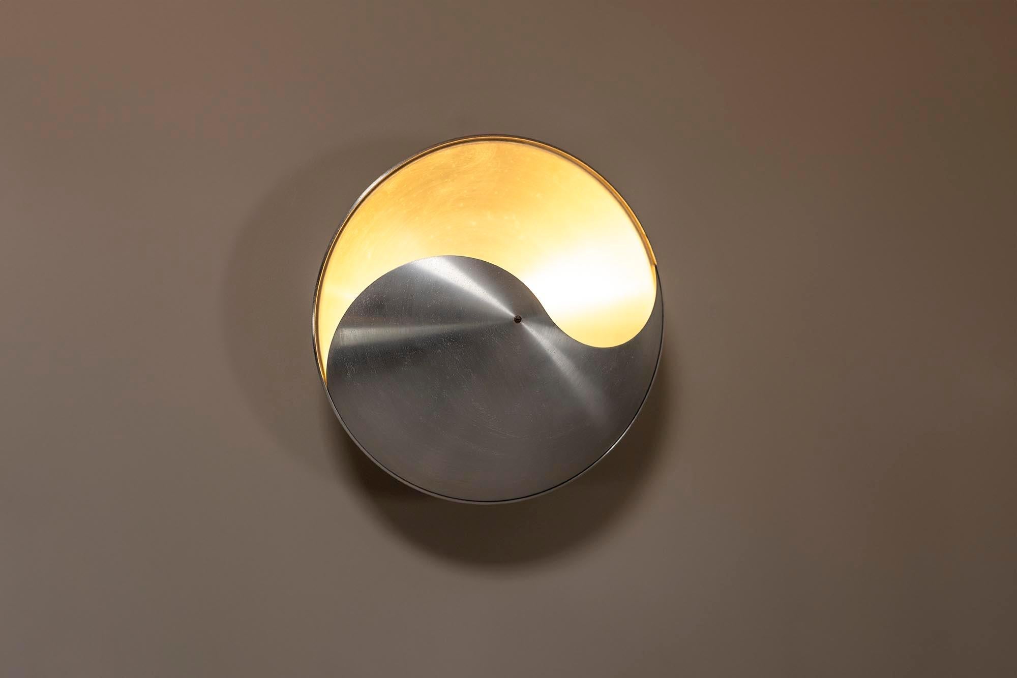 Set_of_5_Jinjang_Wall_Lamps_by_Hermian_Sneyders_de_Vogel_for_Raak_1971_Netherlands