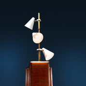 Vintage_Living_Room_Furniture_Unique_Piece_Mahogany_Veneer_1950s