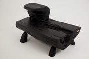 Rustic_Sculptural_Coffee_Table_in_Burnt_Black_Oak_Wood