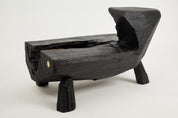 Rustic_Sculptural_Coffee_Table_in_Burnt_Black_Oak_Wood