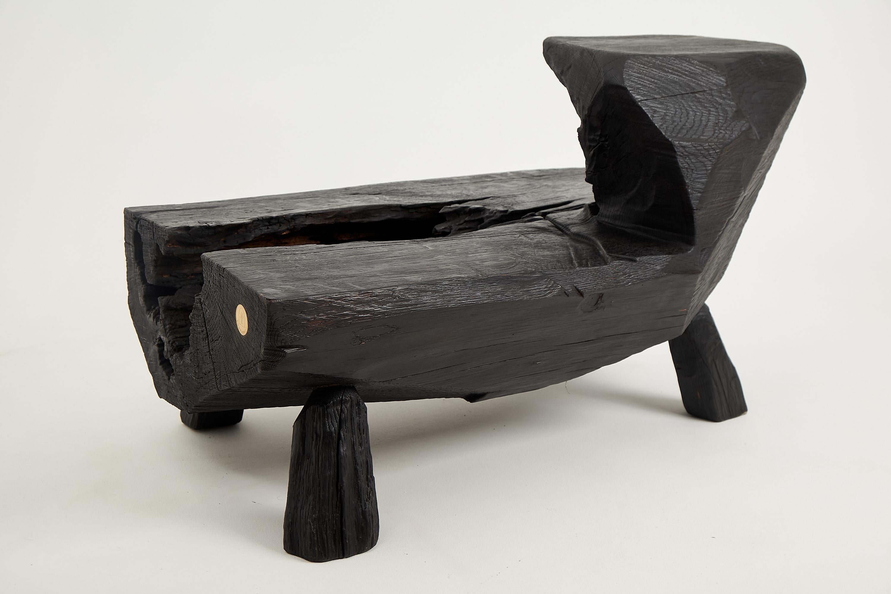 Rustic_Sculptural_Coffee_Table_in_Burnt_Black_Oak_Wood